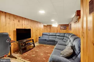 6207 Catherine St, Harrisburg, PA 17112 - Photo 31