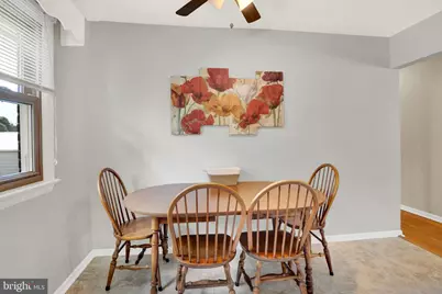 6207 Catherine Street, Harrisburg, PA 17112 - Photo 11
