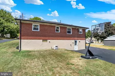 6207 Catherine Street, Harrisburg, PA 17112 - Photo 45