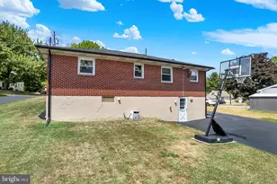 6207 Catherine St, Harrisburg, PA 17112 - Photo 45