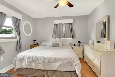 6207 Catherine Street, Harrisburg, PA 17112 - Photo 23