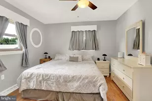 6207 Catherine St, Harrisburg, PA 17112 - Photo 23