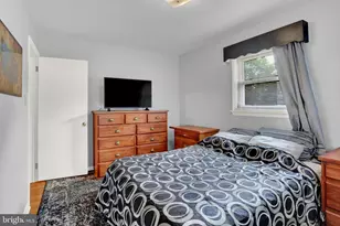 6207 Catherine St, Harrisburg, PA 17112 - Photo 25