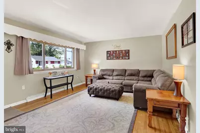 6207 Catherine Street, Harrisburg, PA 17112 - Photo 7