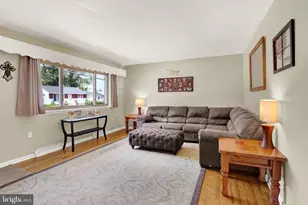 6207 Catherine St, Harrisburg, PA 17112 - Photo 7