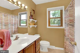 6207 Catherine St, Harrisburg, PA 17112 - Photo 15