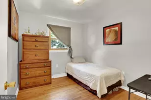 6207 Catherine St, Harrisburg, PA 17112 - Photo 17