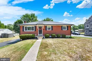 6207 Catherine St, Harrisburg, PA 17112 - Photo 1