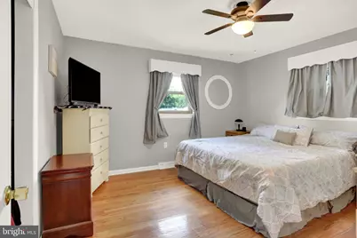 6207 Catherine Street, Harrisburg, PA 17112 - Photo 21
