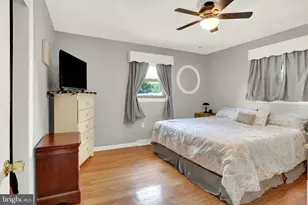 6207 Catherine St, Harrisburg, PA 17112 - Photo 21