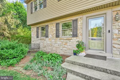 8 Sycamore Road, Hummelstown, PA 17036 - Photo 7