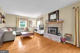 8 Sycamore Rd, Hummelstown, PA 17036 - Photo 17