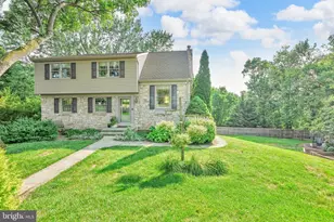8 Sycamore Rd, Hummelstown, PA 17036 - Photo 5