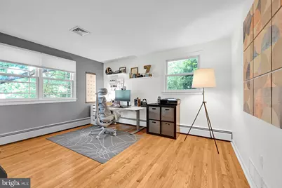 8 Sycamore Road, Hummelstown, PA 17036 - Photo 23