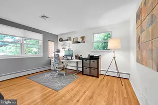 8 Sycamore Rd, Hummelstown, PA 17036 - Photo 23