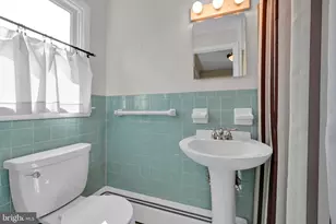 8 Sycamore Rd, Hummelstown, PA 17036 - Photo 15