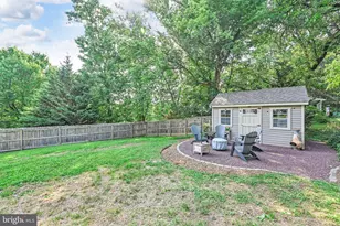 8 Sycamore Rd, Hummelstown, PA 17036 - Photo 37