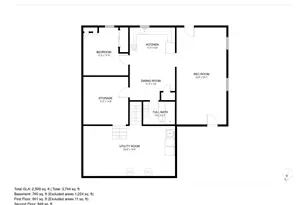 8 Sycamore Rd, Hummelstown, PA 17036 - Photo 45