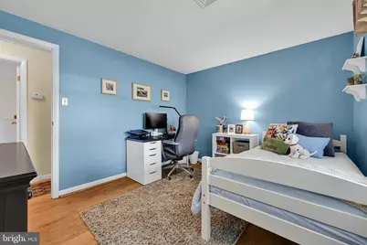 8 Sycamore Road, Hummelstown, PA 17036 - Photo 19