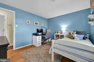 8 Sycamore Rd, Hummelstown, PA 17036 - Photo 19