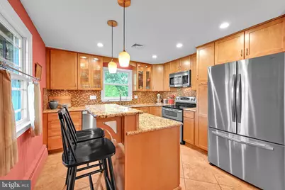 8 Sycamore Road, Hummelstown, PA 17036 - Photo 11