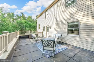 8 Sycamore Rd, Hummelstown, PA 17036 - Photo 35