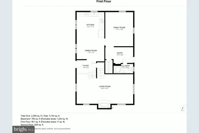 8 Sycamore Road, Hummelstown, PA 17036 - Photo 43