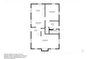 8 Sycamore Rd, Hummelstown, PA 17036 - Photo 43