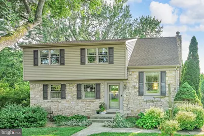 8 Sycamore Road, Hummelstown, PA 17036 - Photo 1