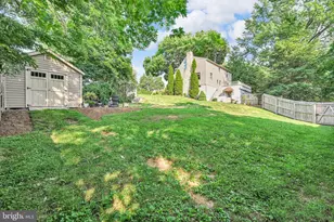 8 Sycamore Rd, Hummelstown, PA 17036 - Photo 39