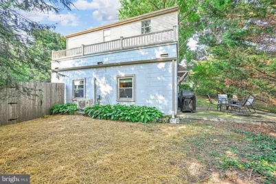 8 Sycamore Road, Hummelstown, PA 17036 - Photo 41