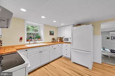 8 Sycamore Road, Hummelstown, PA 17036 - Photo 27