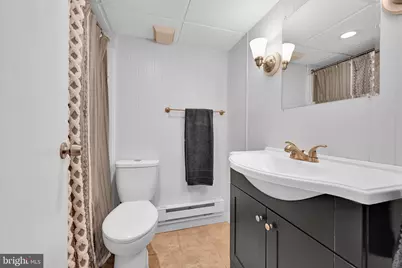8 Sycamore Road, Hummelstown, PA 17036 - Photo 33