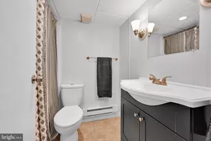 8 Sycamore Rd, Hummelstown, PA 17036 - Photo 33