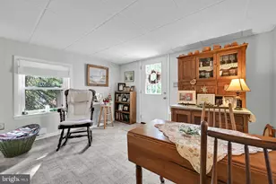 8 Sycamore Rd, Hummelstown, PA 17036 - Photo 31
