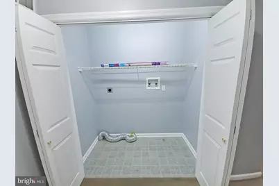 562 Kelker Street, Oberlin, PA 17113 - Photo 19