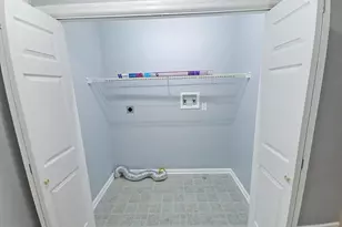 562 Kelker St, Oberlin, PA 17113 - Photo 19