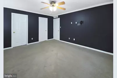 562 Kelker Street, Oberlin, PA 17113 - Photo 11