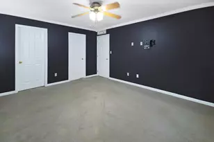 562 Kelker St, Oberlin, PA 17113 - Photo 11