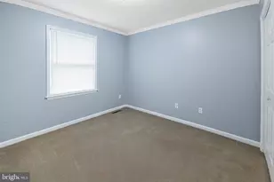 562 Kelker St, Oberlin, PA 17113 - Photo 21