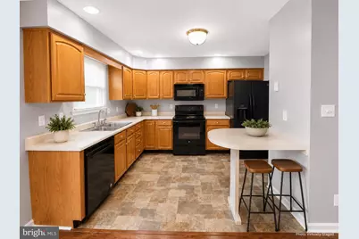 562 Kelker Street, Oberlin, PA 17113 - Photo 7