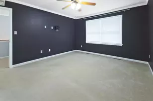 562 Kelker St, Oberlin, PA 17113 - Photo 13