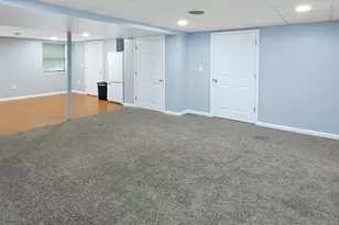 562 Kelker St, Oberlin, PA 17113 - Photo 27