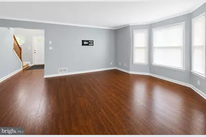 562 Kelker Street, Oberlin, PA 17113 - Photo 3