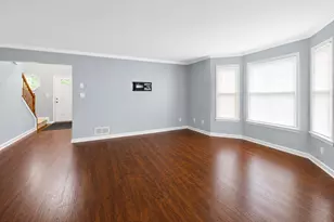 562 Kelker St, Oberlin, PA 17113 - Photo 3