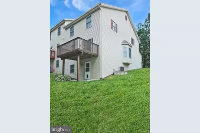 562 Kelker Street, Oberlin, PA 17113 - Photo 29