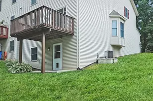 562 Kelker St, Oberlin, PA 17113 - Photo 29