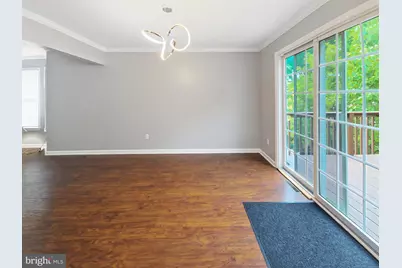 562 Kelker Street, Oberlin, PA 17113 - Photo 5