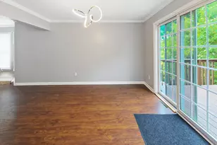 562 Kelker St, Oberlin, PA 17113 - Photo 5