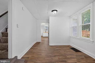 2006 Kensington Street, Harrisburg, PA 17104 - Photo 5